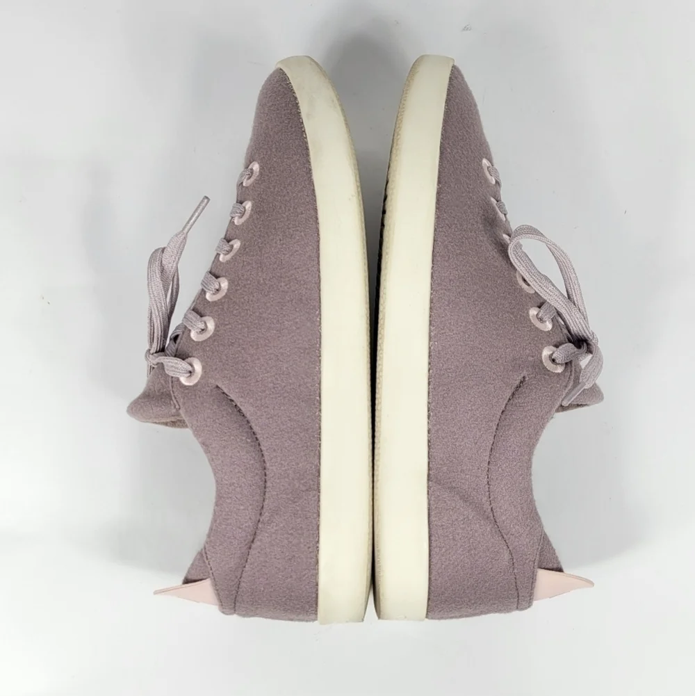 Allbirds WP Sneakers #711 Size 11